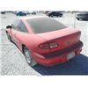 Image 3 : 1998 - CHEVROLET CAVALIER
