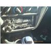 Image 6 : 1998 - CHEVROLET CAVALIER