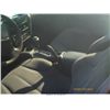Image 7 : 1998 - CHEVROLET CAVALIER