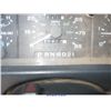 Image 6 : 1993 - FORD EXPLORER