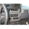 Image 7 : 1993 - FORD EXPLORER