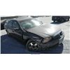 Image 1 : 2000 - LINCOLN LS
