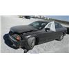 Image 2 : 2000 - LINCOLN LS