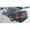 Image 3 : 2000 - LINCOLN LS