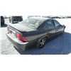 Image 4 : 2000 - LINCOLN LS
