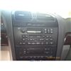 Image 5 : 2000 - LINCOLN LS