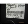 Image 6 : 2000 - LINCOLN LS