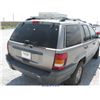 Image 4 : 1999 - JEEP GRAND CHEROKEE