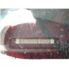 Image 5 : 1999 - JEEP GRAND CHEROKEE