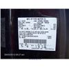 Image 10 : 2004 	FORD 	F150