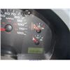 Image 11 : 2004 	FORD 	F150