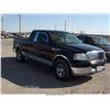 Image 1 : 2004 	FORD 	F150