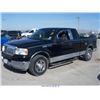 Image 2 : 2004 	FORD 	F150