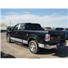 Image 3 : 2004 	FORD 	F150