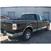 Image 4 : 2004 	FORD 	F150