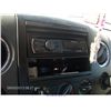Image 5 : 2004 	FORD 	F150
