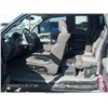 Image 7 : 2004 	FORD 	F150