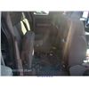 Image 9 : 2004 	FORD 	F150