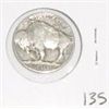 Image 2 : 1931-S BUFFALO NICKEL RED BOOK VALUE IS $30.00 *RARE KEY DATE VERY FINE GRADE*!!