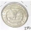 Image 2 : 1921-S MORGAN SILVER DOLLAR *RARE TONED PLEASE LOOK AT PICTURE TO DETERMINE GRADE*!!