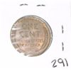 Image 2 : 1951-D LINCOLN CENT *RARE UNC HIGH GRADE* PENNY CAME OUT OF SAFE!!
