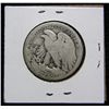 Image 2 : 1917 Walking Liberty Half Dollar Key Date