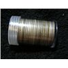 Image 1 : Roll of 20 Morgan Dollars