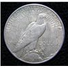 Image 2 : 1928 S Peace Dollar XF Key Date