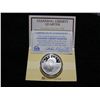 Image 1 : Rare 2 Oz .999 Silver "Standing Liberty Quarter"