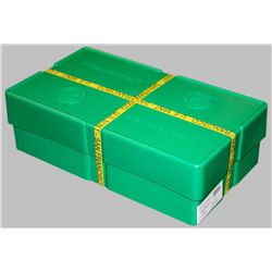 San Francisco Mint MONSTER BOX 500 Silver Eagles