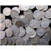 Image 1 : 100 RD Buffalo / Indian Head Nickels