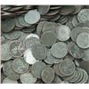 Image 1 : Steel Cent Lot (100)
