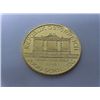 Image 1 : 1 oz Gold Philharmonic Bullion