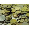 Image 1 : 300 Wheat Cents