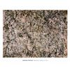 Image 1 : Jackson Pollock " No. 1 Lavender Mist " Print