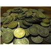 Image 1 : (20) Morgan Silver Dollars - Random
