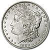 Image 1 : 1882 O Unc - Morgan Silver Dollar