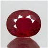 Image 1 : A 5.50 ct. Ruby Gem $ 2500 GG GIA