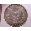 Image 2 : SIX PROOF 1977-S LINCOLN CENTS