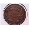 Image 2 : 1839 SEATED LIBERTY DRAPERY SILVER HALF DOLLAR, PCGS AU-50