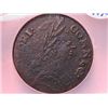 Image 1 : 1785 CT Bust Right NCS XF Details