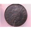 Image 2 : 1785 CT Bust Right NCS XF Details