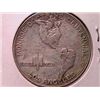 Image 2 : 1923-S Monroe Half VF20