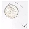 Image 2 : 1964-D SILVER DIME *PLEASE LOOK AT PICTURE TO DETERMINE GRADE*!!