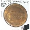 Image 1 : 1789 UNITED STATES MINT DENVER COLORAO COIN *MINT HIGH GRADE*!!
