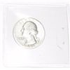 Image 1 : 1942-D WASHINGTON SILVER QUARTER RARE KEY DATE *PLEASE LOOK AT PICTURE TO DETERMINE GRADE!!