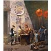 Image 1 : Mian Situ - The Toymaker of Ross Alley, San F