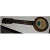 Image 1 : A c1904 "The Merry Bright" banjolele/ukebanjo