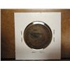 Image 2 : 1856 MERCHANT TOKEN JOHN PLANE IN COMPANY