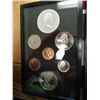 Image 2 : 1976 CANADA DOUBLE DOLLAR PROOF SET PARIMENT